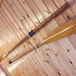 Varga Gardens Dom wakacyjny Balatonmáriafürdő
