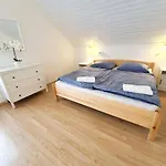 Varga Gardens Balatonmáriafürdő