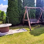 Dom wakacyjny Varga Gardens Balatonmáriafürdő