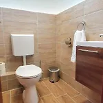 Varga Gardens Dom wakacyjny Balatonmáriafürdő