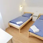 Varga Gardens Balatonmáriafürdő