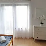 Varga Gardens Dom wakacyjny *