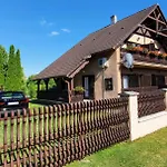 Varga Gardens *