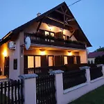 Varga Gardens