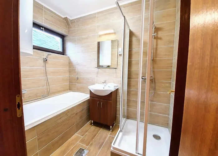 Varga Gardens Casa vacanze