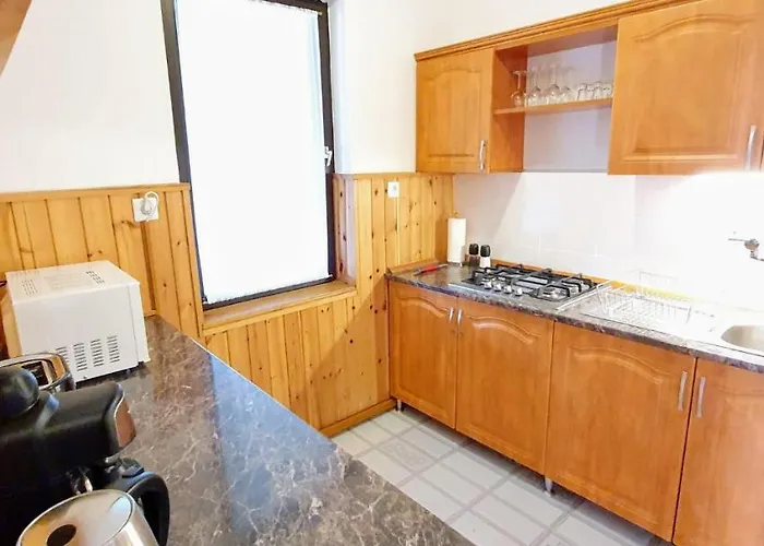 Varga Gardens Casa vacanze Balatonmáriafürdő