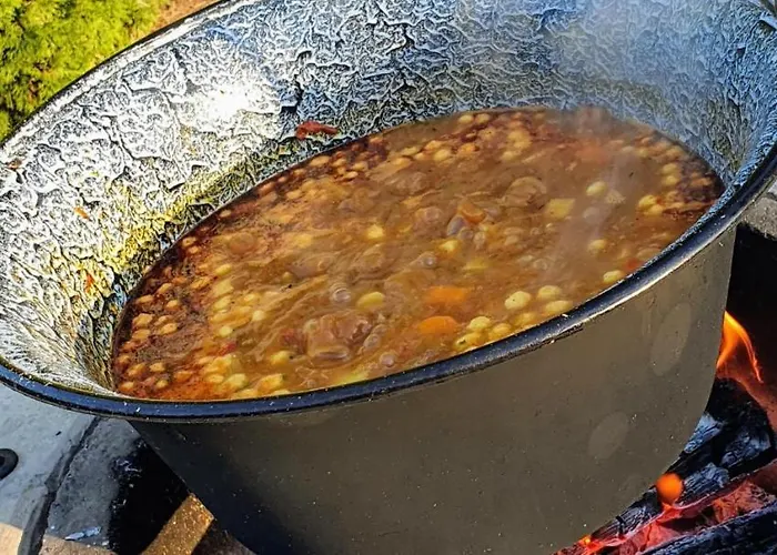 Casa vacanze Varga Gardens Balatonmáriafürdő
