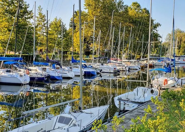 Varga Gardens Casa vacanze *