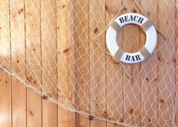 Varga Gardens Casa vacanze